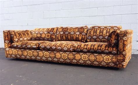 etsy couch|vintage style couches.